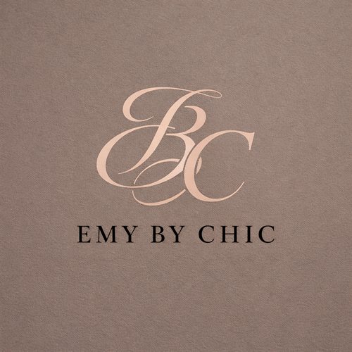 Emy by chic